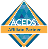 ACEDS_Affiliate Partner 5