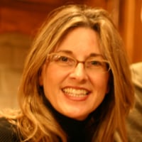 Allyson K Howie - Entergy Services