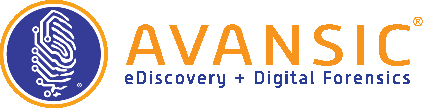Avansic logo_R2