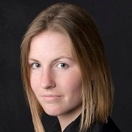 Beth_Downing