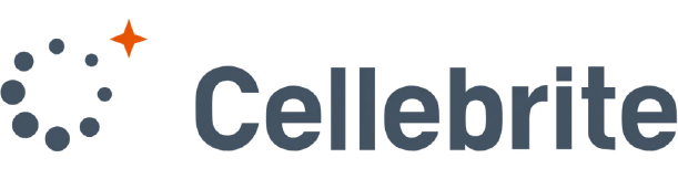 Cellebrite