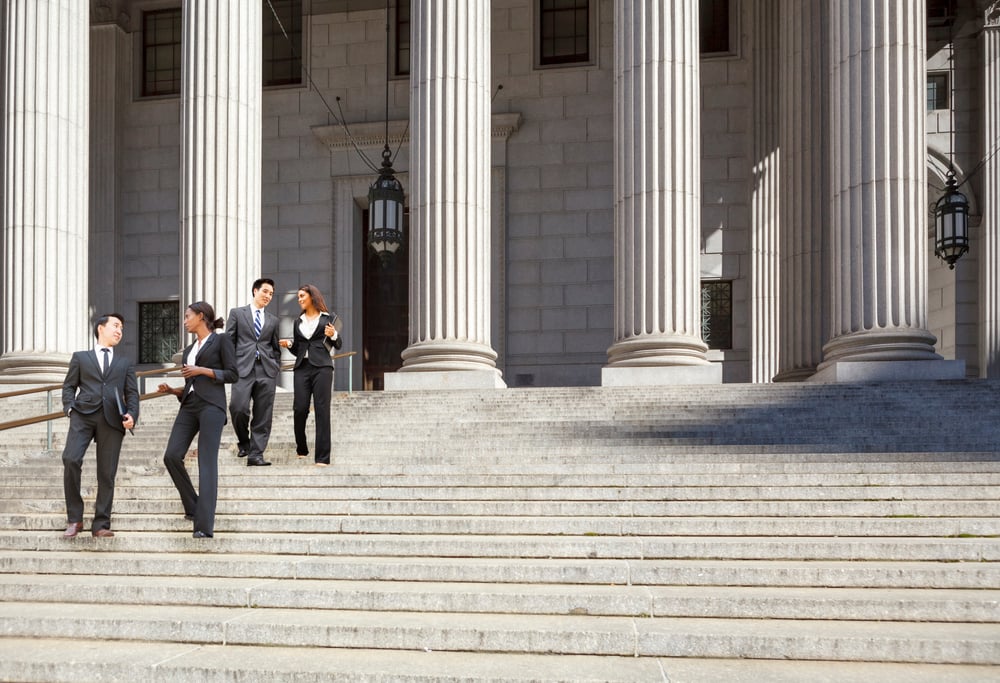Complex Multidistrict Litigation-BP Oil Spill