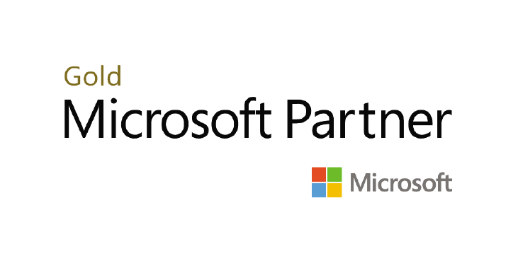 MicrosoftPartner