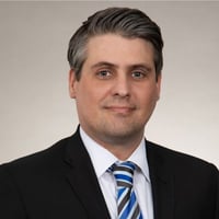 Mike Lane - Riess LeMieux
