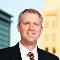 Tyson Schwerdtfeger - Alliance Resource Partners