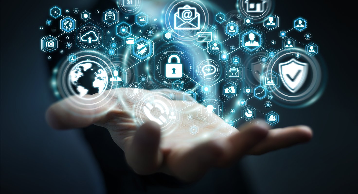 eDiscovery