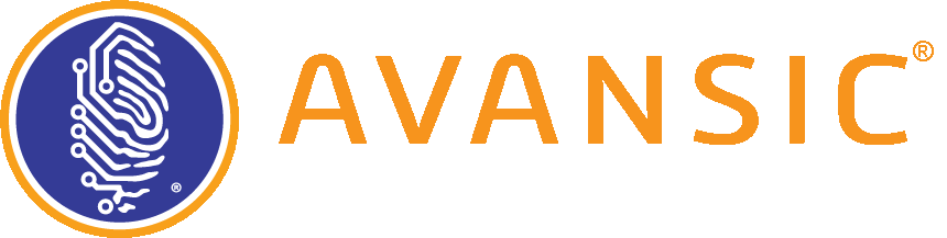 Avansic